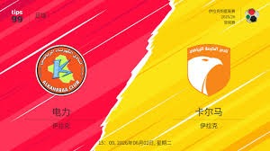 西甲六队教练更替潮引发关注