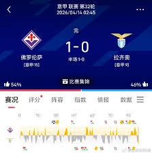 2026世界杯三组撞脸国家你知道多少