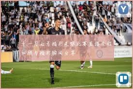 英超与西甲点球判罚差异分析