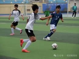 西甲球员在世界杯上的精彩表现与战报分析