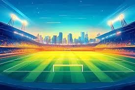 国际米兰与维罗纳激战成平局 意甲精彩回顾